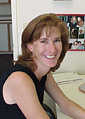 Beth Parsons