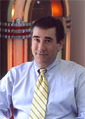 Bud Willis