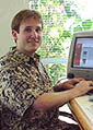 Christian Willis