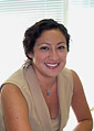 Bridget Scovel