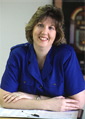 Marianne Beaty