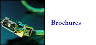 Brochures