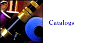 Catalogs