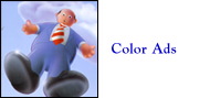 Color Ads
