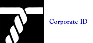 Corporate ID