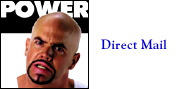 Direct Mail