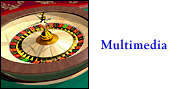 Multimedia